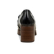 03 - DOCRIST D9334 - FLUCHOS -  - Cuir