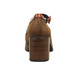 03 - DOCRIA D9154 - FLUCHOS -  - Cuir