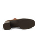 05 - DOCRIA D9154 - FLUCHOS -  - Cuir