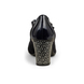 03 - DORONDIN D8669 - FLUCHOS -  - Cuir verni