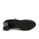 05 - DORONDIN D8669 - FLUCHOS -  - Cuir verni