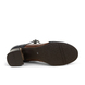 05 - DODACY D9618 - FLUCHOS -  - Cuir verni