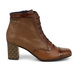 01 - DOROL D8922 - FLUCHOS -  - Cuir