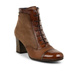 02 - DOROL D8922 - FLUCHOS -  - Cuir