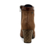 03 - DOROL D8922 - FLUCHOS -  - Cuir