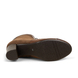 05 - DOROL D8922 - FLUCHOS -  - Cuir