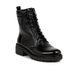 02 - DOCA D9583 - FLUCHOS -  - Cuir