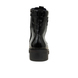 03 - DOCA D9583 - FLUCHOS -  - Cuir