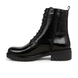 04 - DOCA D9583 - FLUCHOS -  - Cuir