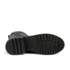 05 - DOCA D9583 - FLUCHOS -  - Cuir