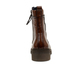 03 - DOCA D9583 - FLUCHOS -  - Cuir