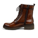 04 - DOCA D9583 - FLUCHOS -  - Cuir