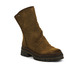 02 - DOCOSMO D9397 - FLUCHOS -  - Nubuck