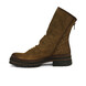 04 - DOCOSMO D9397 - FLUCHOS -  - Nubuck
