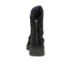 03 - DOCOSMO D9397 - FLUCHOS -  - Nubuck
