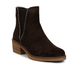 02 - DOLEYLA D9545 - FLUCHOS -  - Nubuck