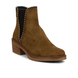 02 - DOLEYLA D9545 - FLUCHOS -  - Nubuck