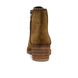 03 - DOLEYLA D9545 - FLUCHOS -  - Nubuck
