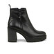 01 - DOLALERT D9562 - FLUCHOS -  - Cuir
