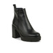 02 - DOLALERT D9562 - FLUCHOS -  - Cuir