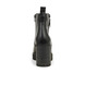 03 - DOLALERT D9562 - FLUCHOS -  - Cuir