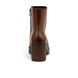 03 - DOBOWI D9591 - FLUCHOS -  - Cuir