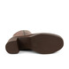 05 - DOBOWI D9591 - FLUCHOS -  - Cuir