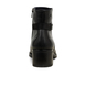 03 - DOCHIARA D8966 - FLUCHOS -  - Cuir