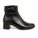 01 - DOIKY D9199 - FLUCHOS -  - Cuir