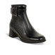 02 - DOIKY D9199 - FLUCHOS -  - Cuir
