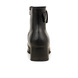 03 - DOIKY D9199 - FLUCHOS -  - Cuir