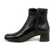 04 - DOIKY D9199 - FLUCHOS -  - Cuir