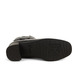 05 - DOIKY D9199 - FLUCHOS -  - Cuir