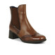 02 - DOIKIA D9368 - FLUCHOS -  - Cuir