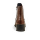03 - DOIKIA D9368 - FLUCHOS -  - Cuir