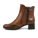 04 - DOIKIA D9368 - FLUCHOS -  - Cuir