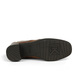 05 - DOIKIA D9368 - FLUCHOS -  - Cuir