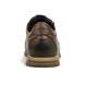 03 - FLUCHOSAMIR F2263 - FLUCHOS -  - Cuir