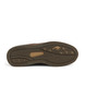 05 - FLUCHOSAMIR F2263 - FLUCHOS -  - Cuir