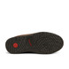 05 - FLUROCKY F2034 - FLUCHOS -  - Cuir
