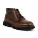 02 - FLULINCON F2055 - FLUCHOS -  - Cuir