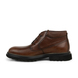04 - FLULINCON F2055 - FLUCHOS -  - Cuir