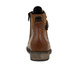 03 - RETTY - REMONTE -  - Cuir