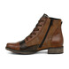 04 - RETTY - REMONTE -  - Cuir
