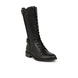 02 - RELOP - REMONTE -  - Cuir