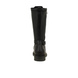 03 - RELOP - REMONTE -  - Cuir