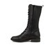 04 - RELOP - REMONTE -  - Cuir