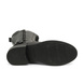 05 - RELOP - REMONTE -  - Cuir