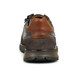 03 - BULET - BUGATTI -  - Cuir