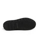 05 - BULET - BUGATTI -  - Cuir